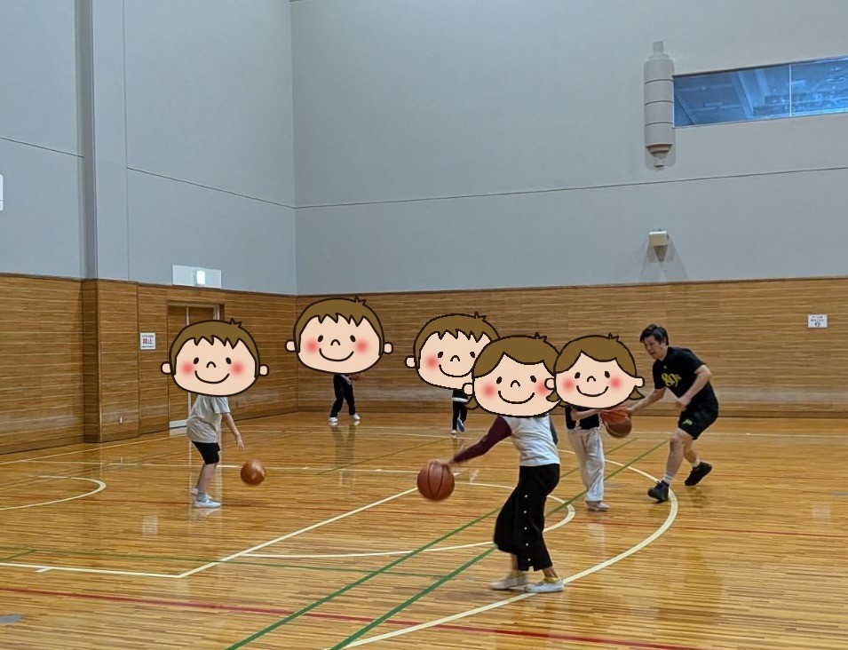 cebc3d96f96f3f0cf055106b975bdba2-1793346189.jpg